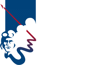 hiller