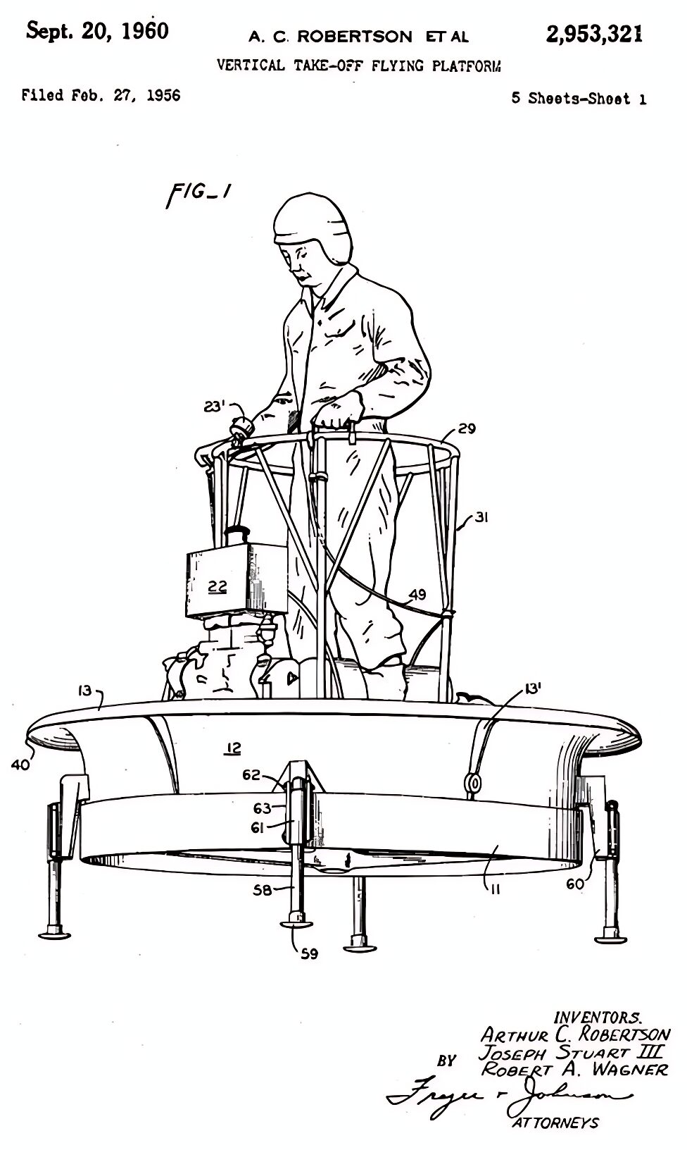 aircraft_flying_platform_patent_1_495x820px