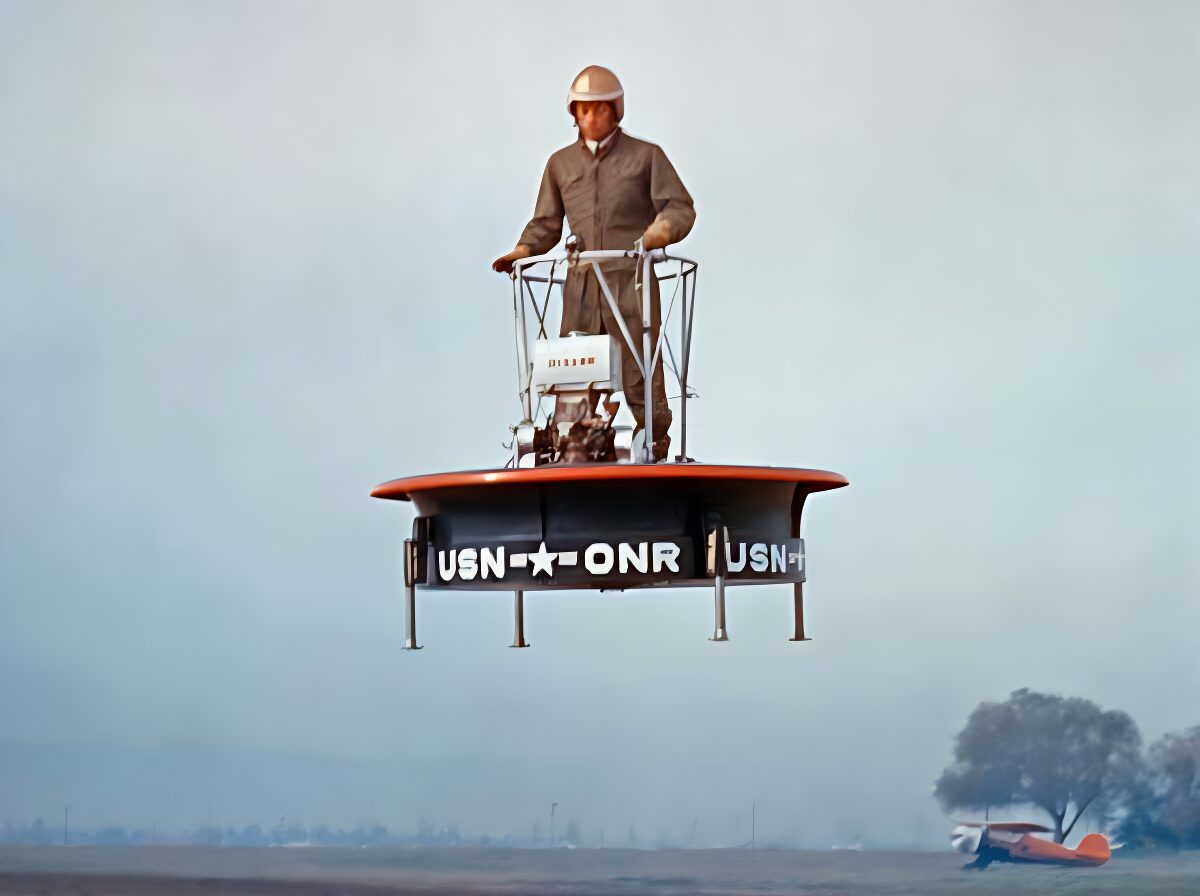 aircraft_flying_platform_6_600x450px