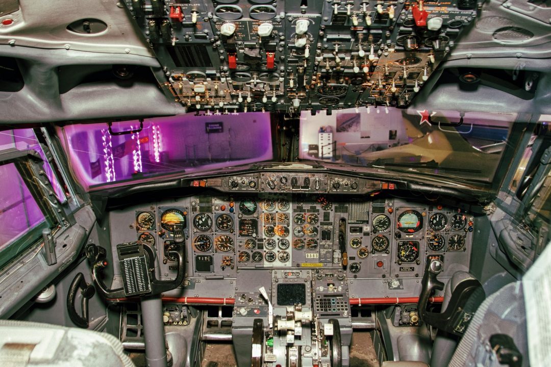 737 200 cockpit 737 200 cockpit