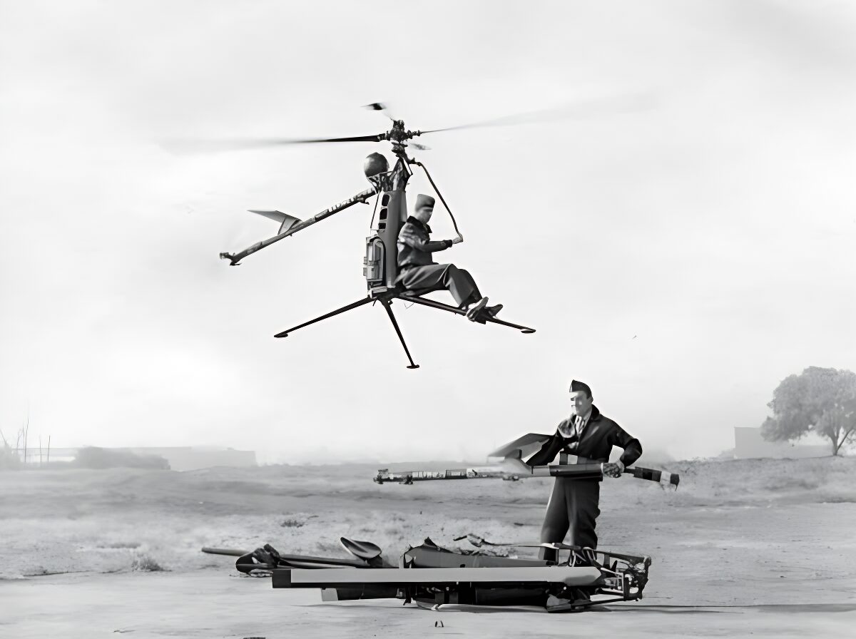 aircraft_rotorcycle_1_600x450px (1)