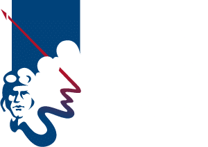 Hiller Logo