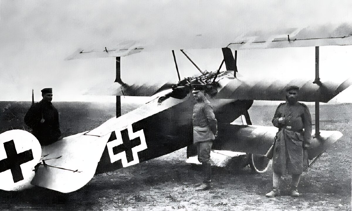 aircraft_fokker_5_600x363