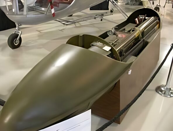 aircraft_rotorcycle_2_pod_600x450px-300x225
