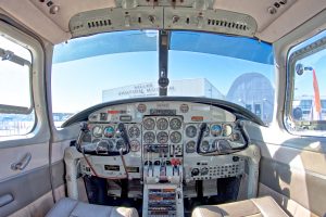 Aero Commander a2020_TAM_1861_D500_AuroraHDR2019