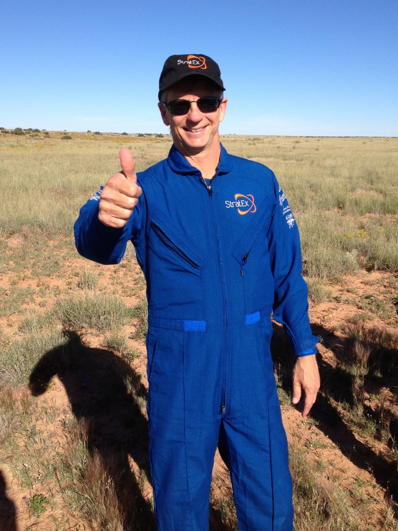 Alan 14-10-15 48K 107 KFT Manned Flight - Jourdan - 128 (2)
