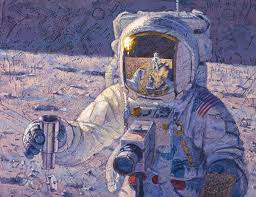 Alan Bean