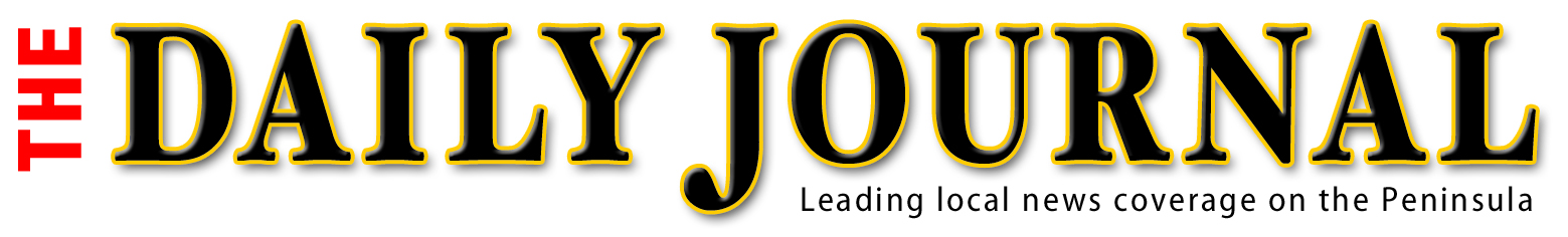 DJ LOGO