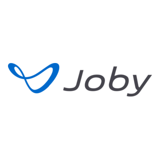 Joby Aviation
