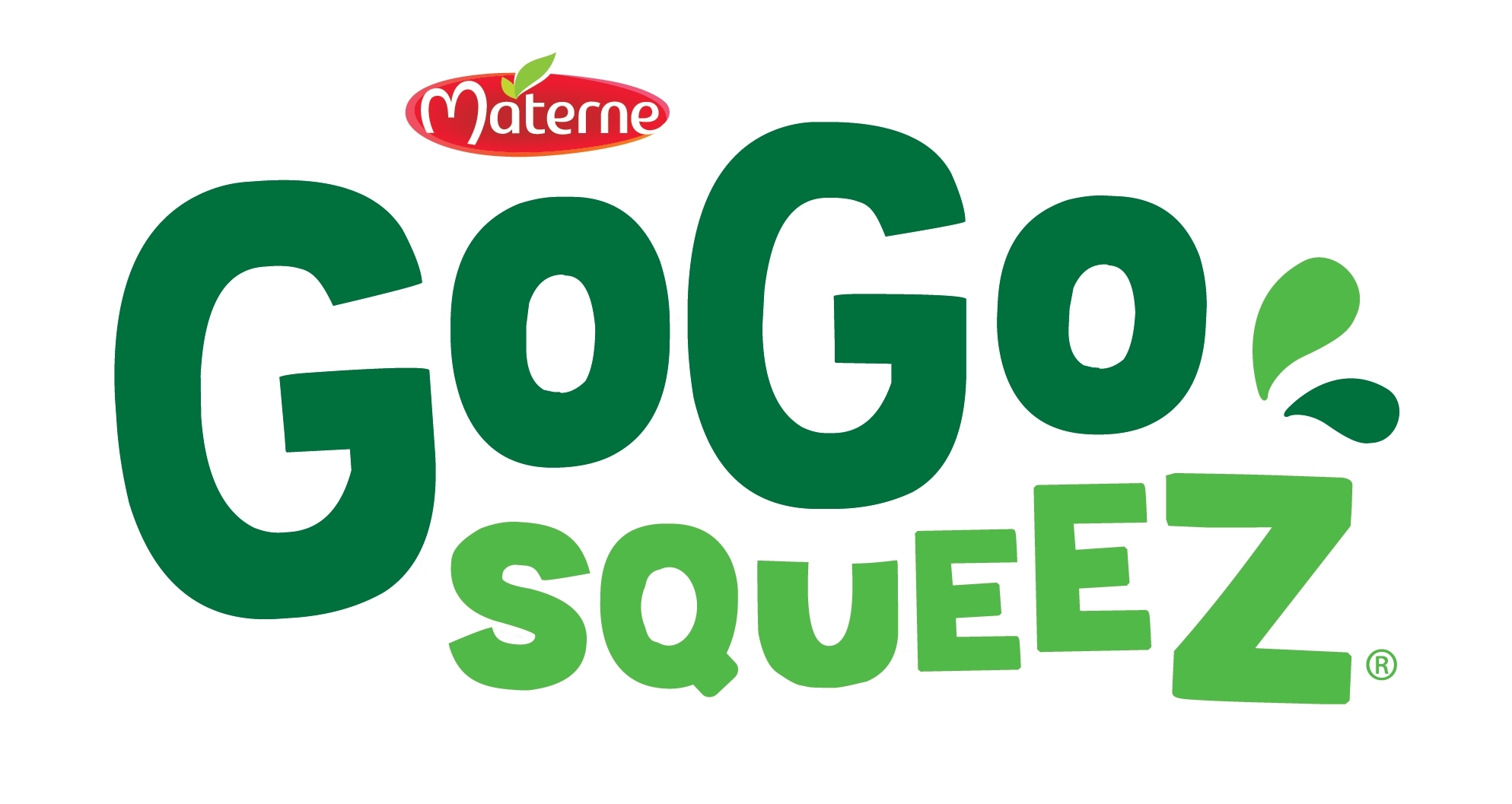 GoGo squeeZ