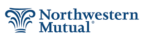 Northwest Mutual 2