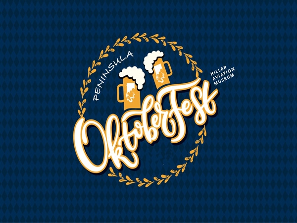 Oktoberfest – Cancelled