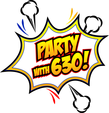 Party630