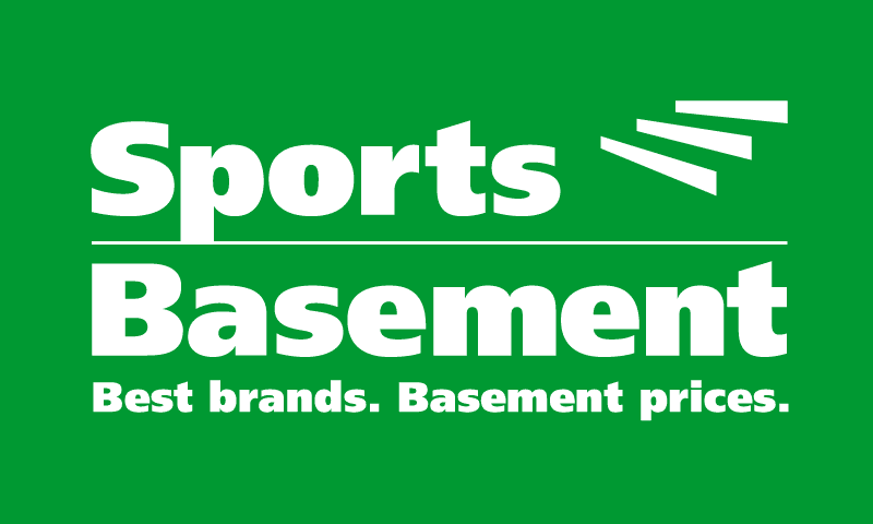 Sports Basement BrewFest – POSTPONED, DATE TBA