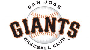 San Jose Giants Hiller Flight Night @ San Jose Giants Excite Ballpark