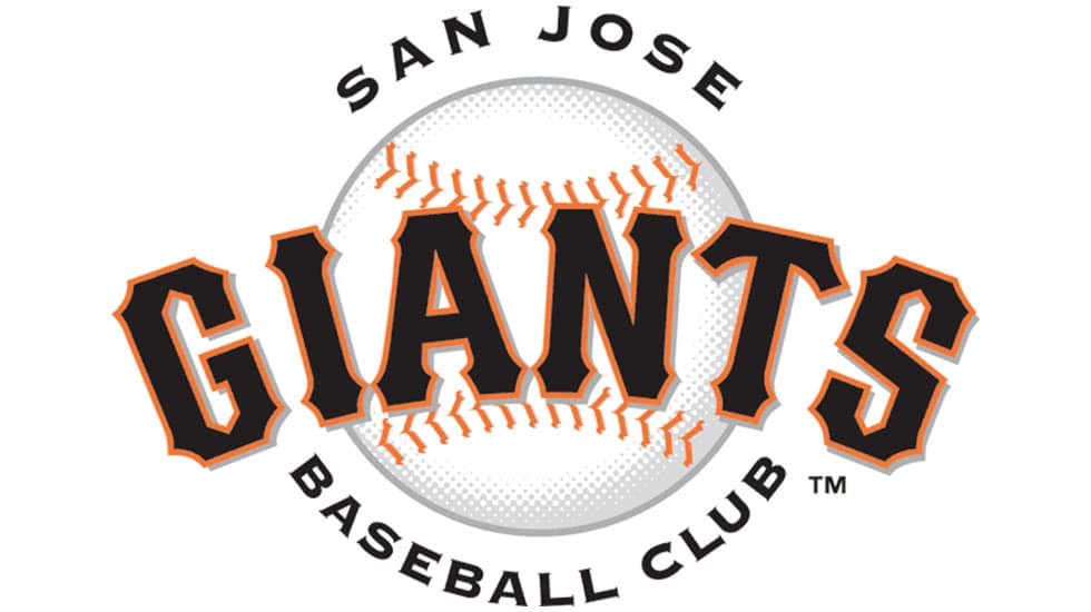 San Jose Giants Hiller Flight Night