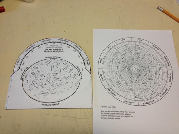 Star Wheel Pic Web