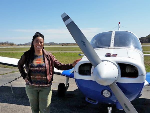 TanyaAustinFirstFlight_600x450px