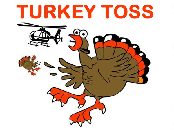 turkey hunting clip art