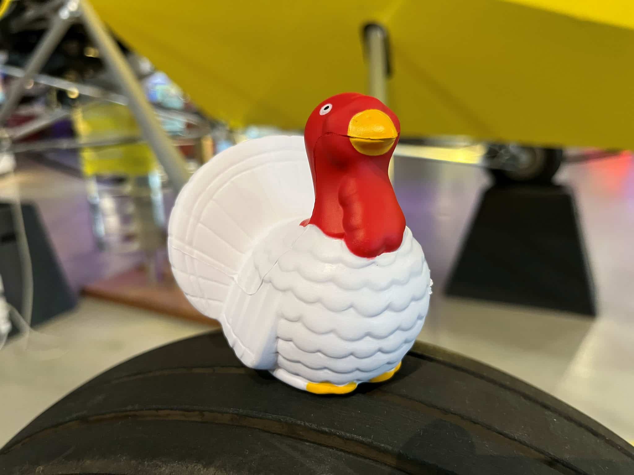 Turkey