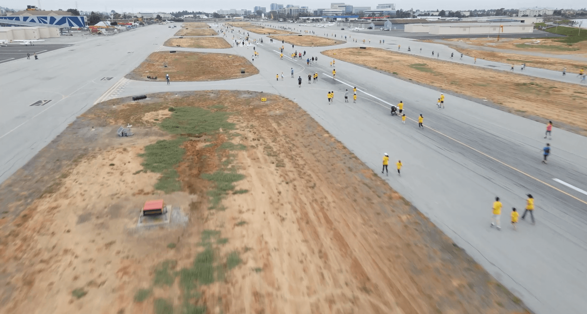 Turner_runway30min