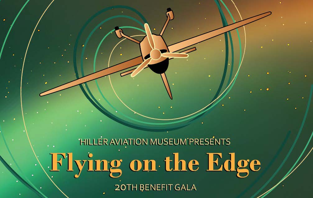 Website - Gala Graphic