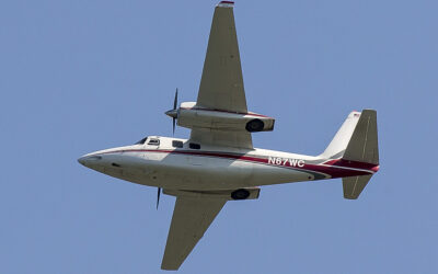 Aero Commander