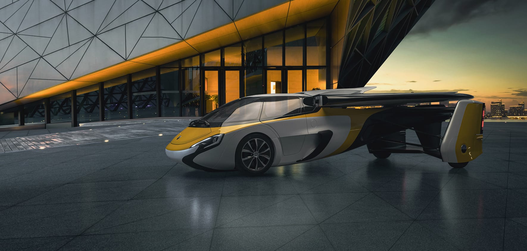 aeromobil photo jpg