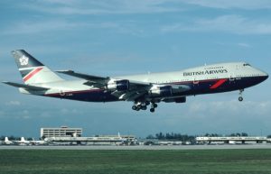 aircraft_747_BA_600x385px
