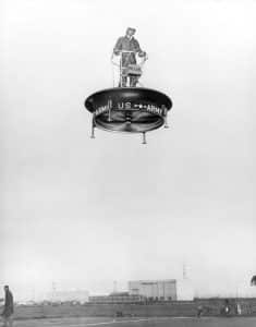 aircraft_flying_platform_5_626x800px