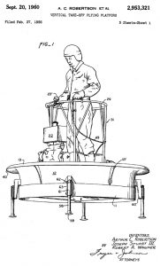 aircraft_flying_platform_patent_1_495x820px