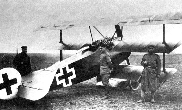 aircraft_fokker_5_600x363px
