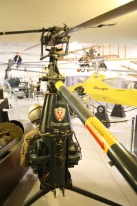 aircraft_rotorcycle_3_600x900px