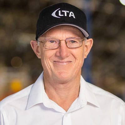 alan-weston-2023