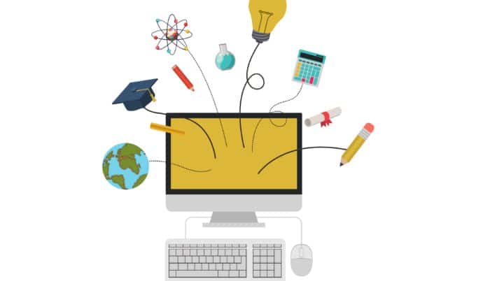 distance_learning_2