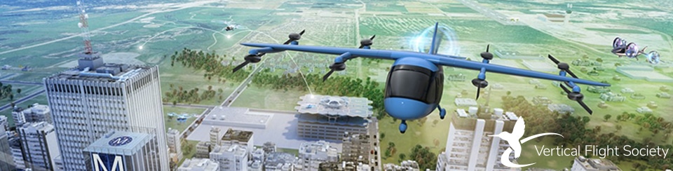 evtol society banner