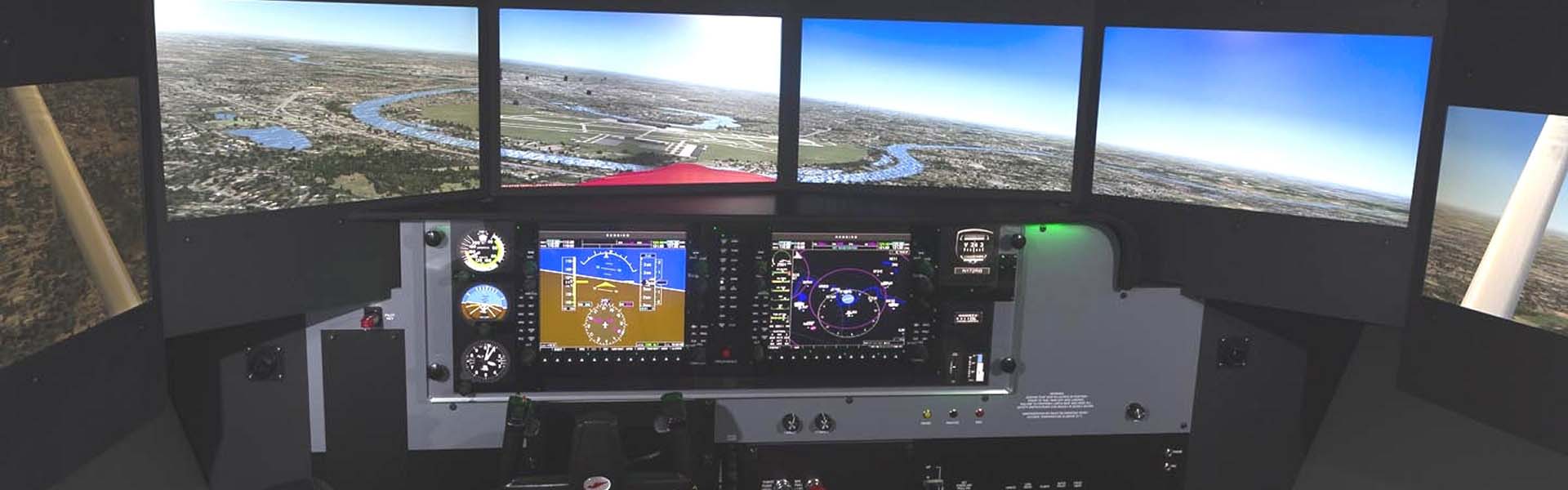 fms rc flight simulator windows 10 fms rc flight simulator windows 10