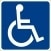 icon_handicap_51x51px