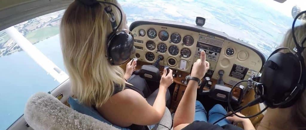 learn-to-fly-1024x435