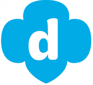 logo daisy