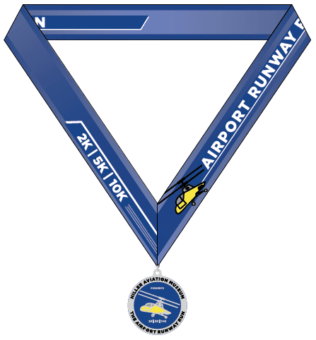medal 2023