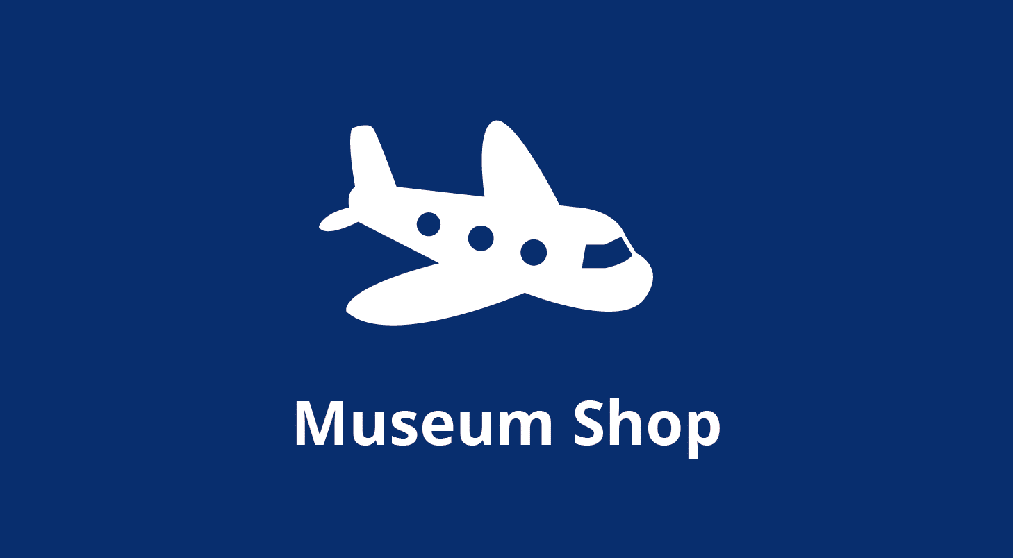 Museum Shop