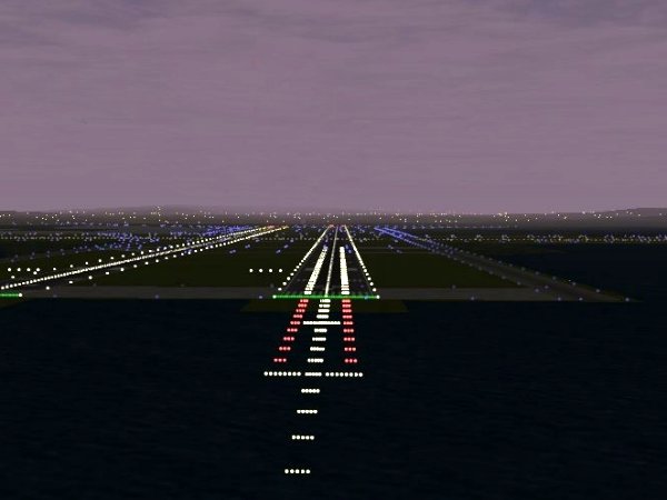 ADS-B Now
