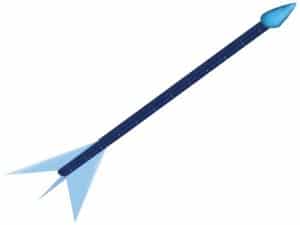 Straw Rocket Workshop