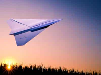 Fly for Fun Days