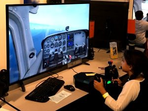 Flight Sim Zone