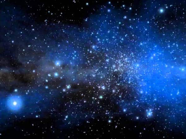 Starlab – 2pm