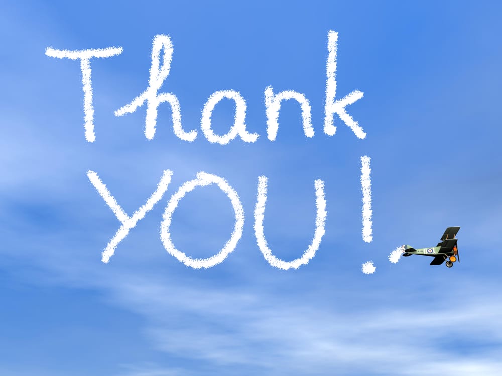 shutterstock_215620564